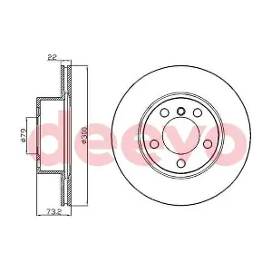 BD35660 DEEVO