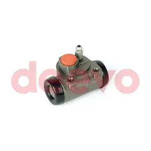 BI01555 DEEVO