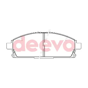 BP55160 DEEVO