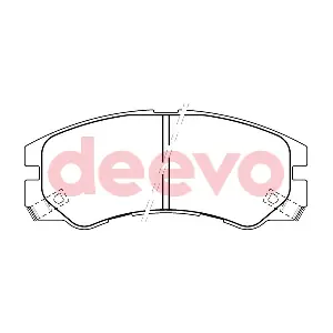 BP59920 DEEVO