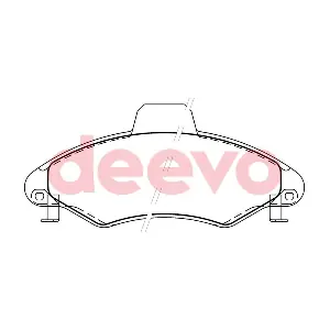 BP55180 DEEVO