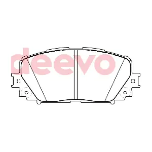 BP79840 DEEVO