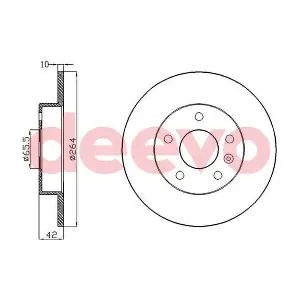 BD33880 DEEVO