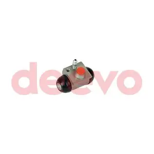 BI00208 DEEVO