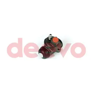 BI01915 DEEVO