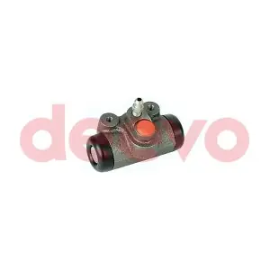 BI01033 DEEVO