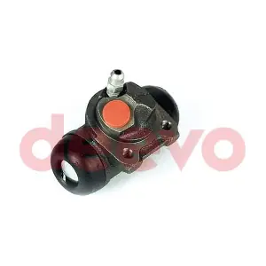 BI01201 DEEVO