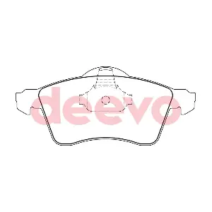BP56500 DEEVO