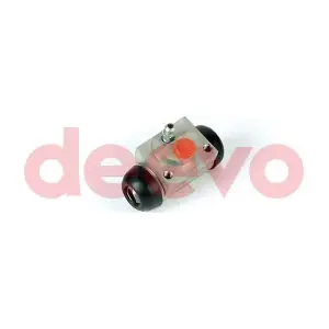 BI02191 DEEVO