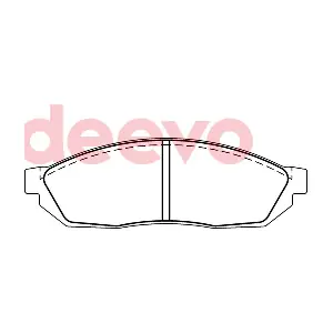 BP68160 DEEVO