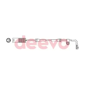 BW10740 DEEVO