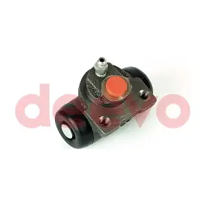 BI00118 DEEVO