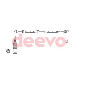 BW10640 DEEVO
