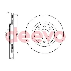 BD33300 DEEVO