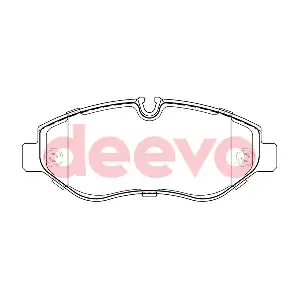 BP53940 DEEVO