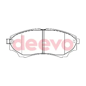 BP59760 DEEVO