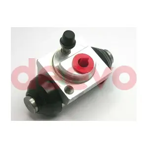 BI02434 DEEVO