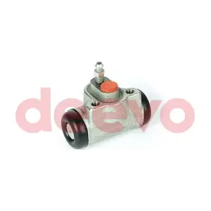 BI01189 DEEVO