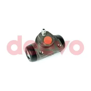 BI00121 DEEVO