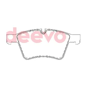 BP82780 DEEVO