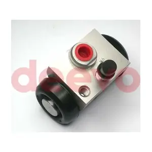 BI02065 DEEVO