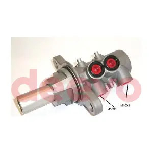 BU51944 DEEVO
