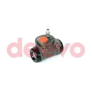 BI01462 DEEVO