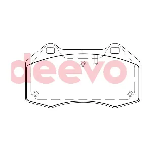 BP85020 DEEVO