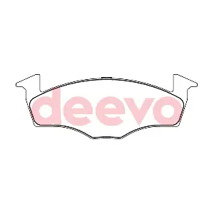BP51180 DEEVO