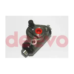 BI00274 DEEVO