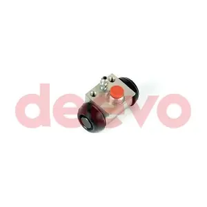 BI00190 DEEVO