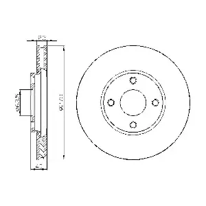 BD37280 DEEVO