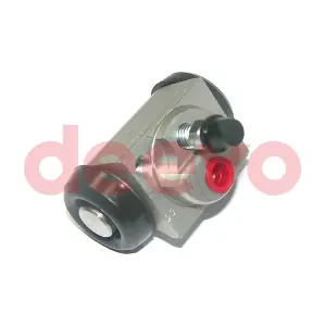 BI02401 DEEVO
