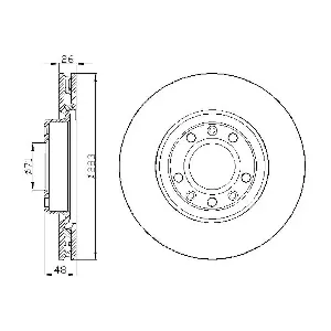 BD36700 DEEVO