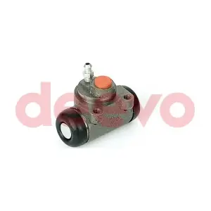 BI01333 DEEVO
