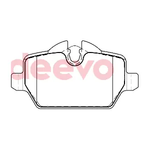 BP81460 DEEVO