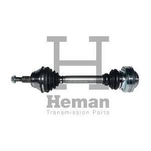 TD73380 HEMAN