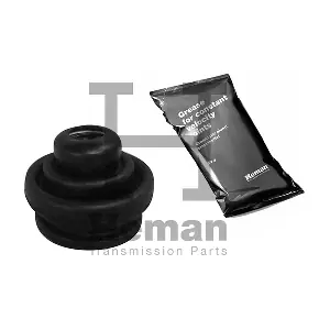 TBK04520 HEMAN
