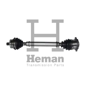 TD77330 HEMAN