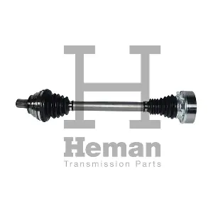 TD78000 HEMAN