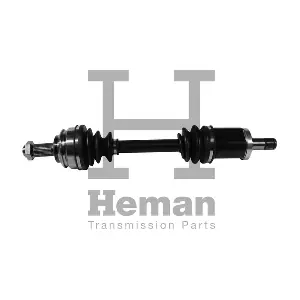 TD70280 HEMAN