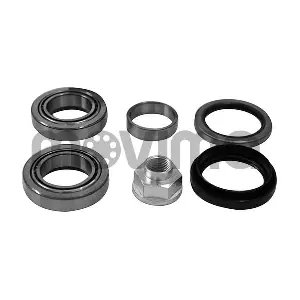 RK00180 MOVIMA