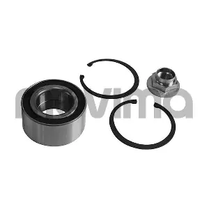 RK01244 MOVIMA