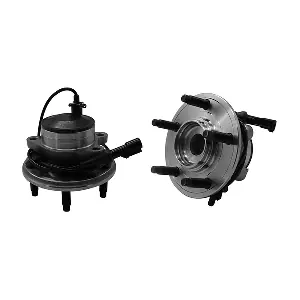 RK01380 MOVIMA