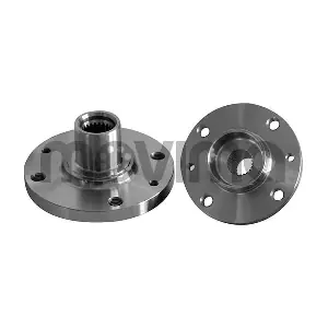 RM80228 MOVIMA