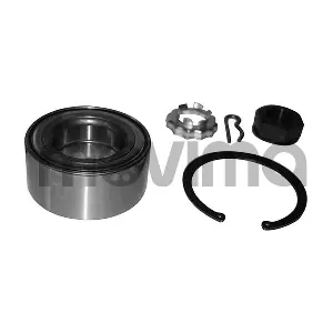 RK00628 MOVIMA
