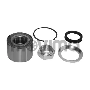RK00356 MOVIMA