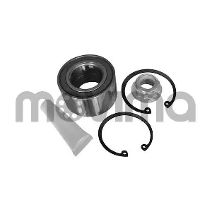 RK00312 MOVIMA