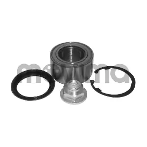 RK01236 MOVIMA