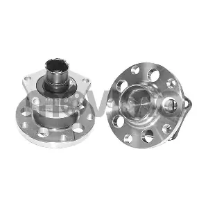 RK00940 MOVIMA